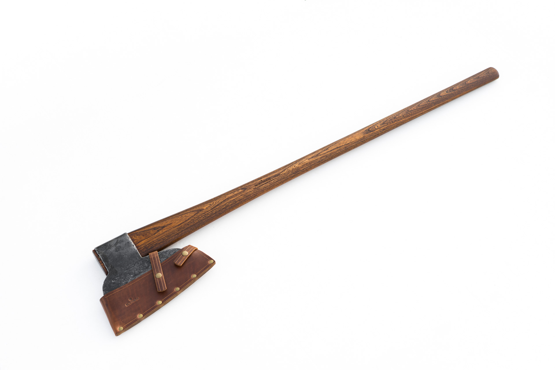 JapaneseHewing-31.jpg