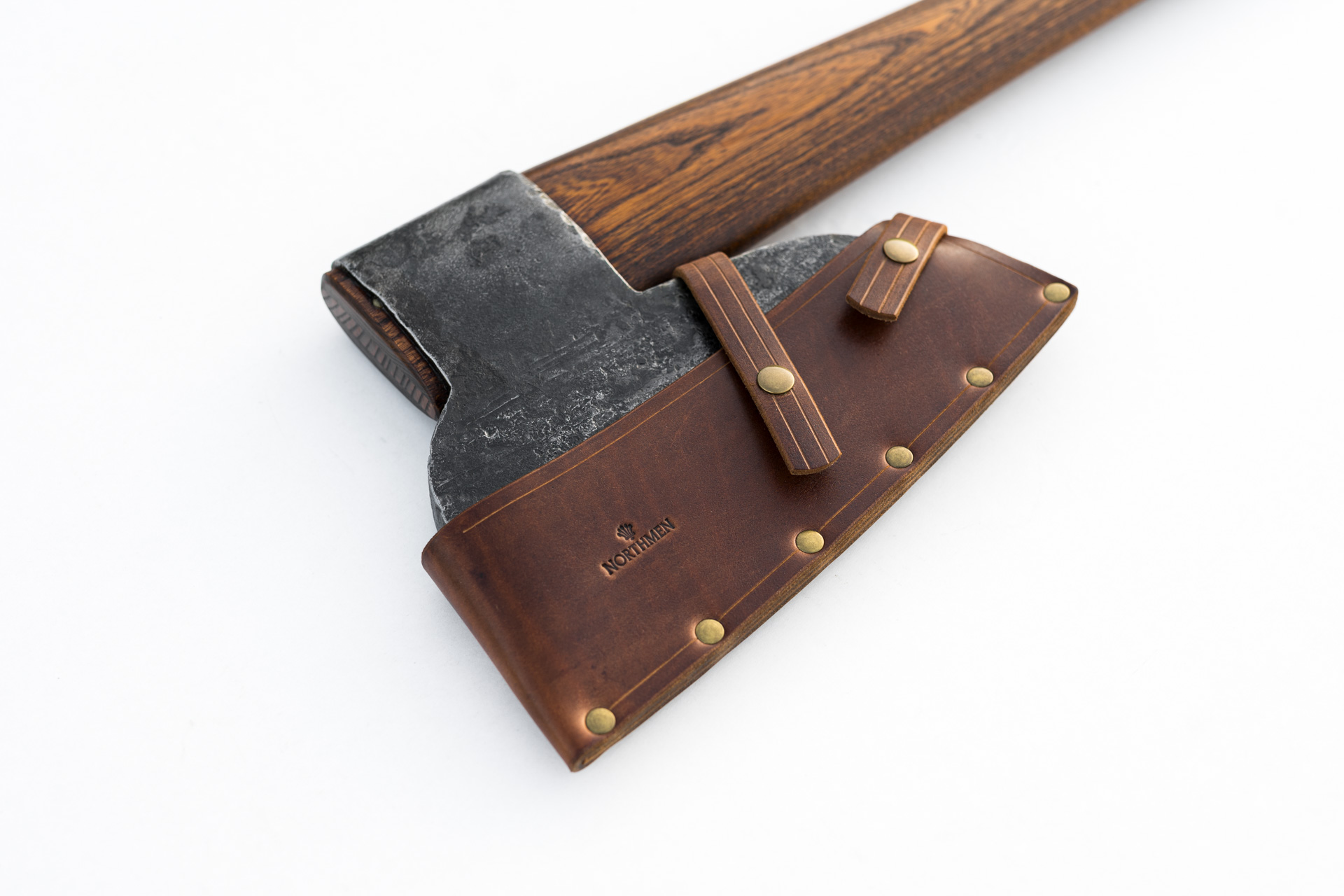 JapaneseHewing-32.jpg