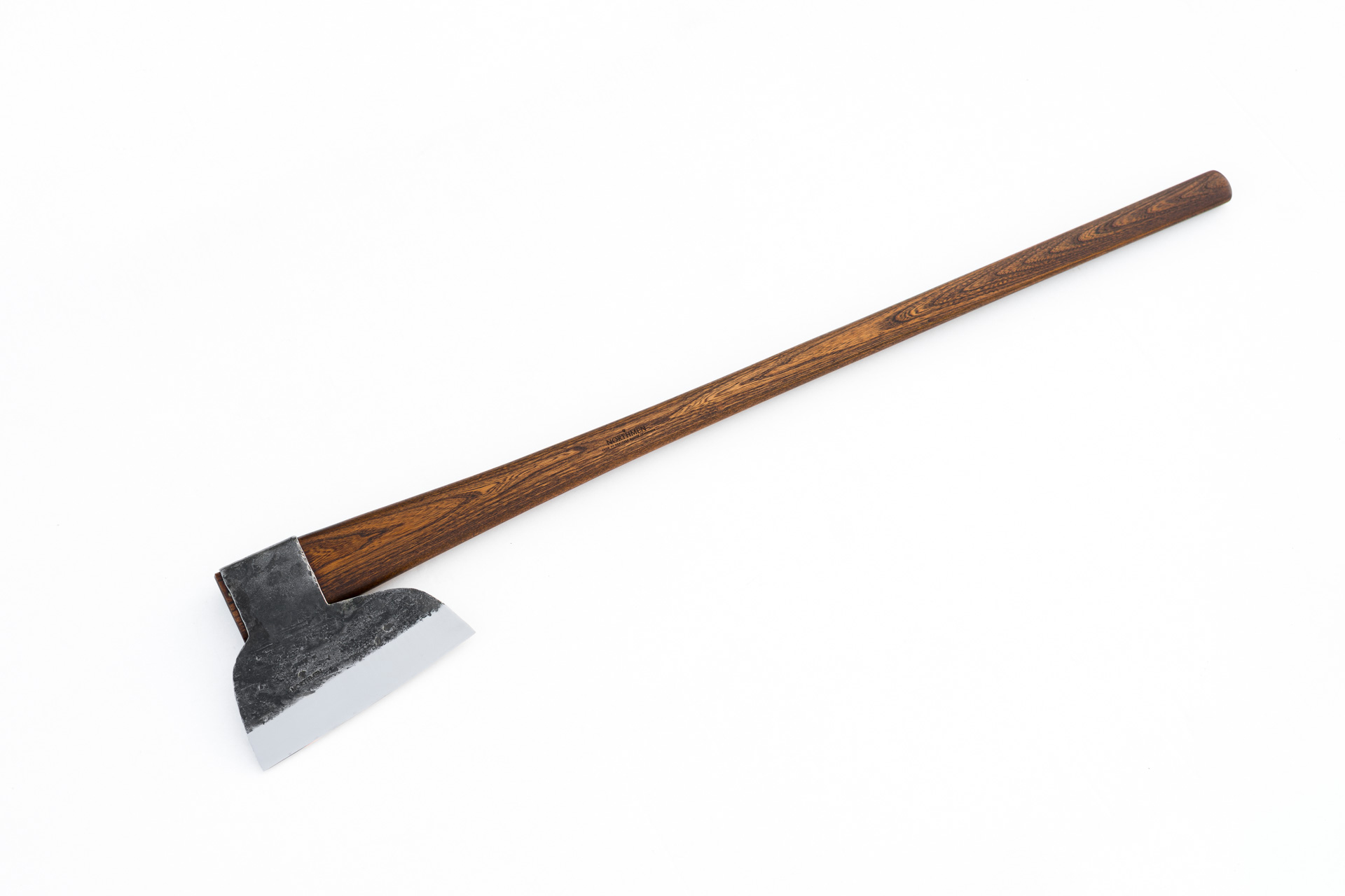 JapaneseHewing-333.jpg