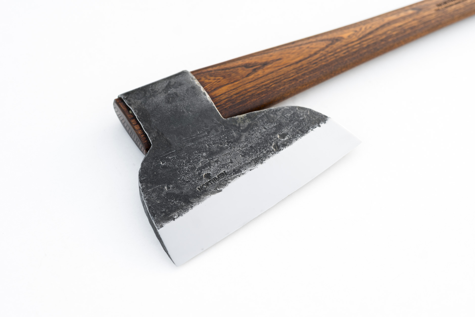 JapaneseHewing-34.jpg