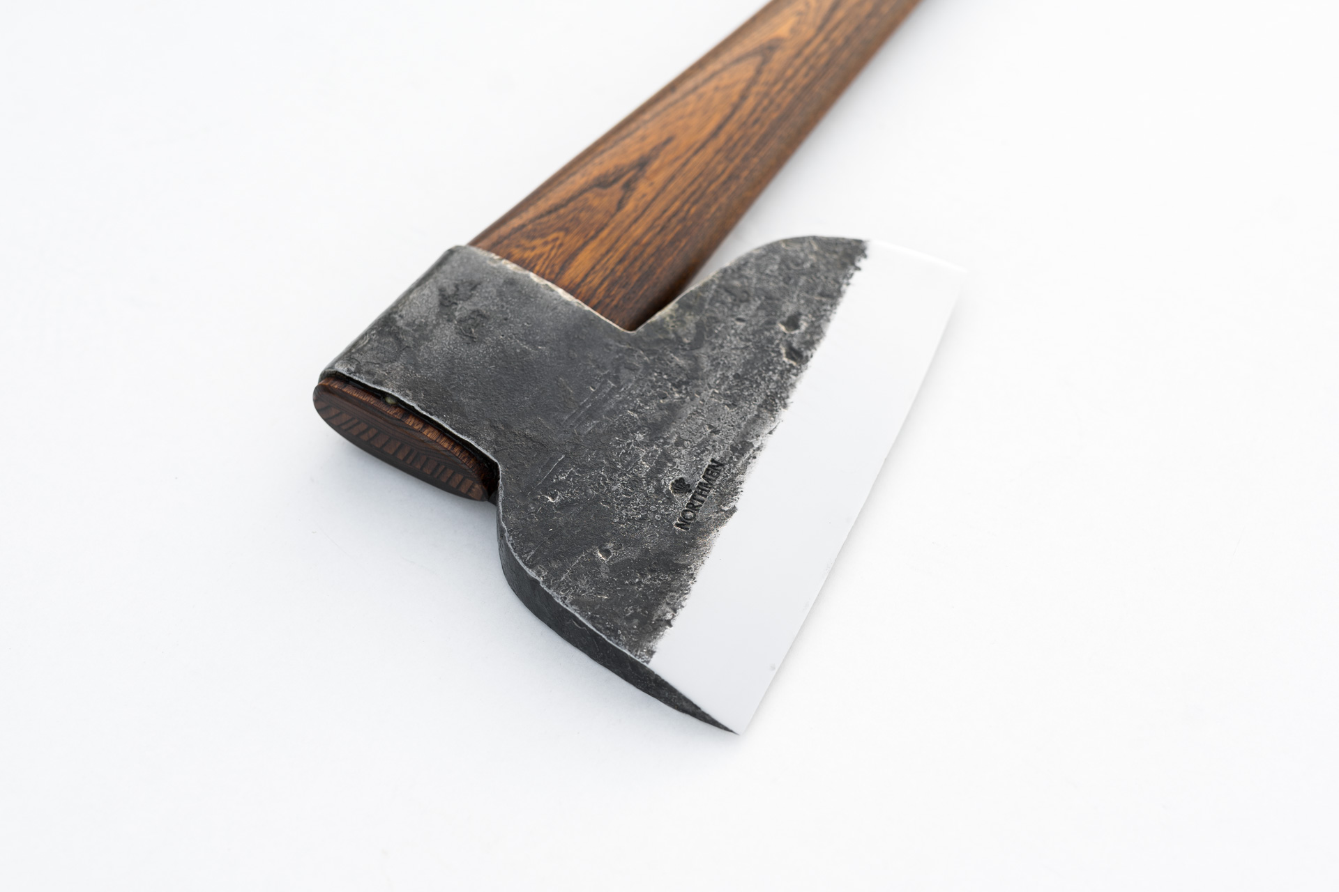 JapaneseHewing-35.jpg