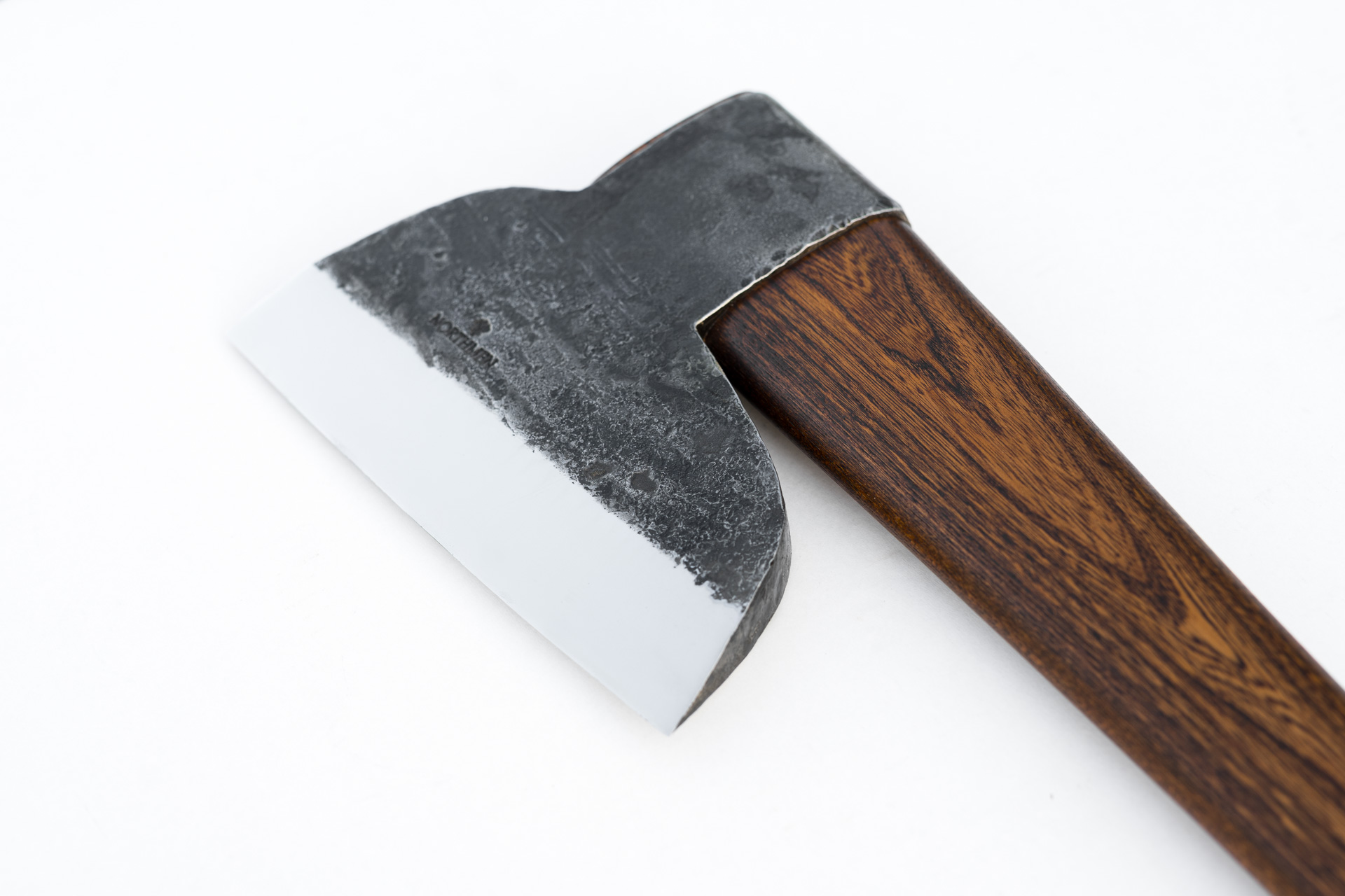 JapaneseHewing-36.jpg