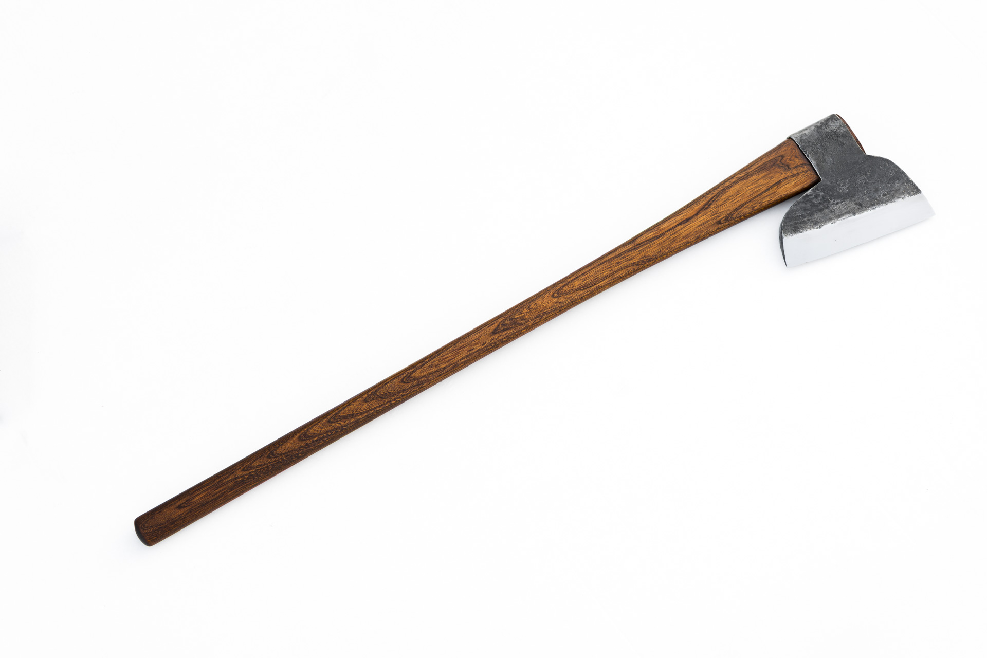 JapaneseHewing-37.jpg