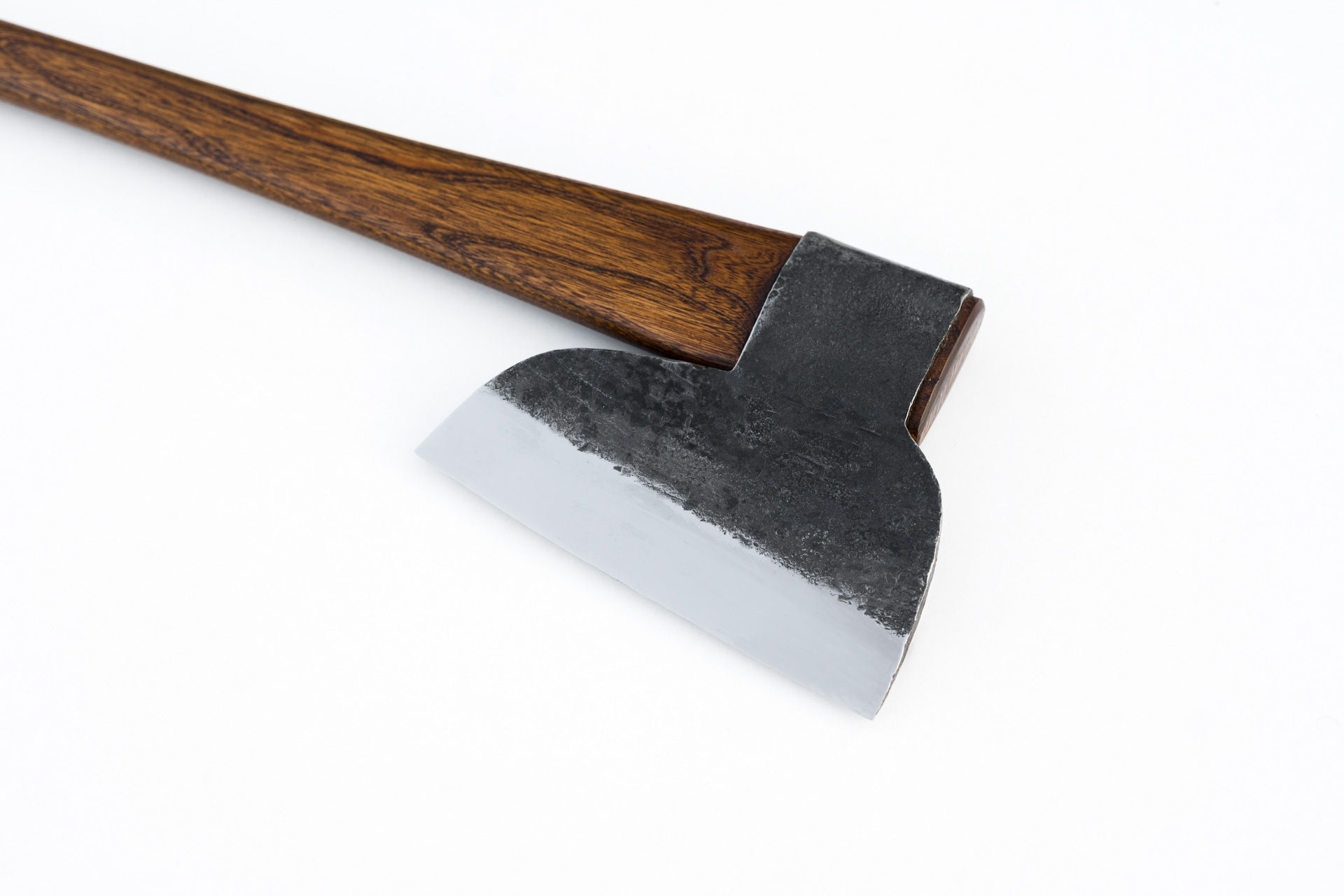 JapaneseHewing-38.jpg