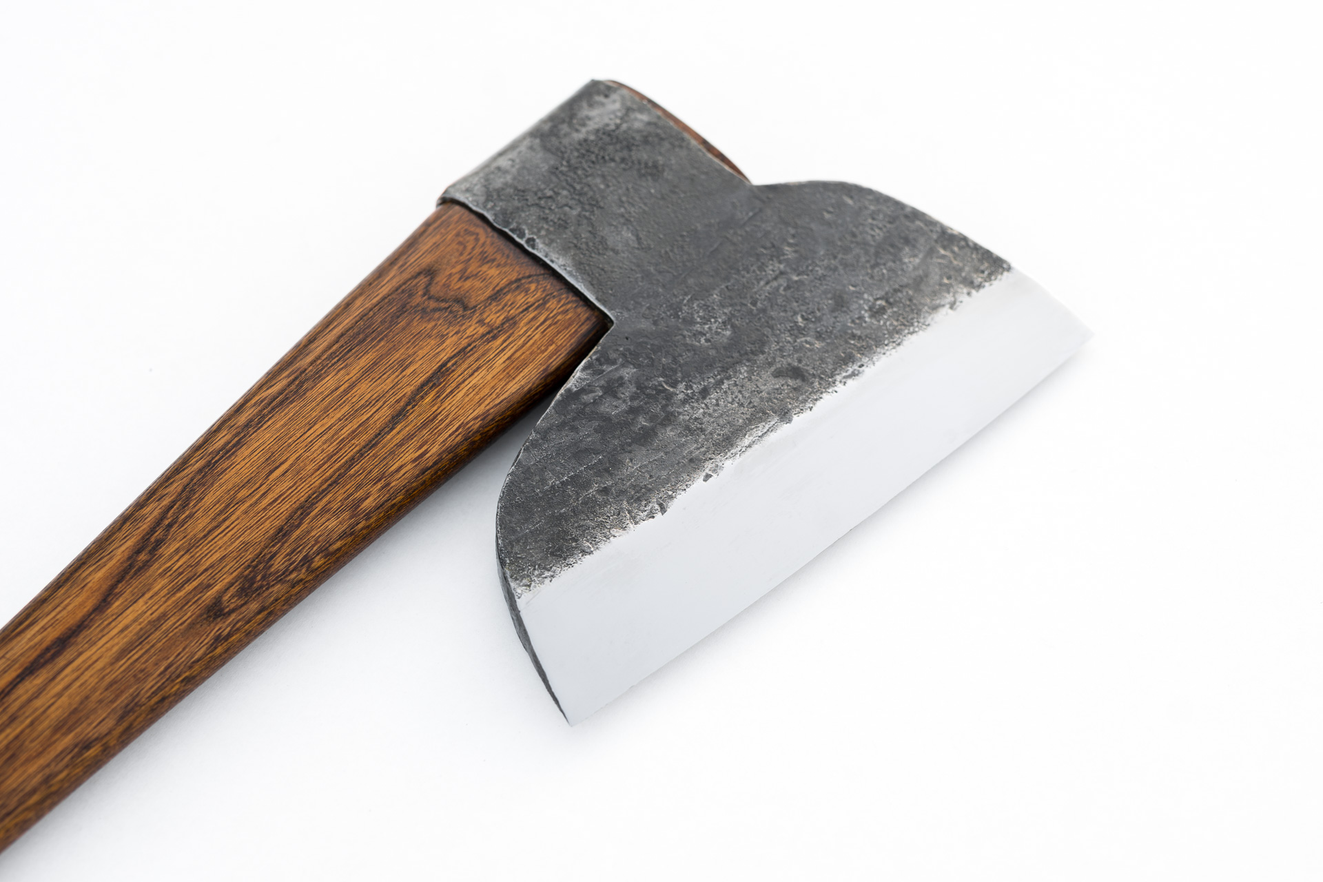 JapaneseHewing-39.jpg
