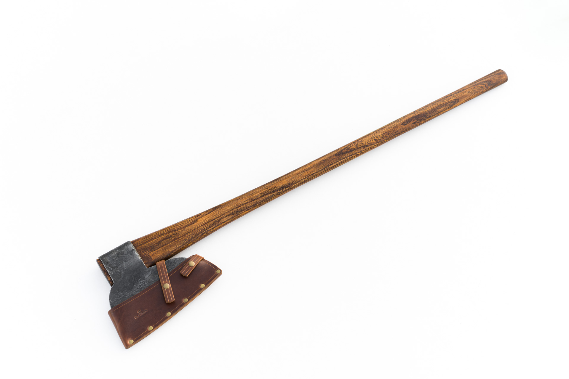 JapaneseHewing-40.jpg
