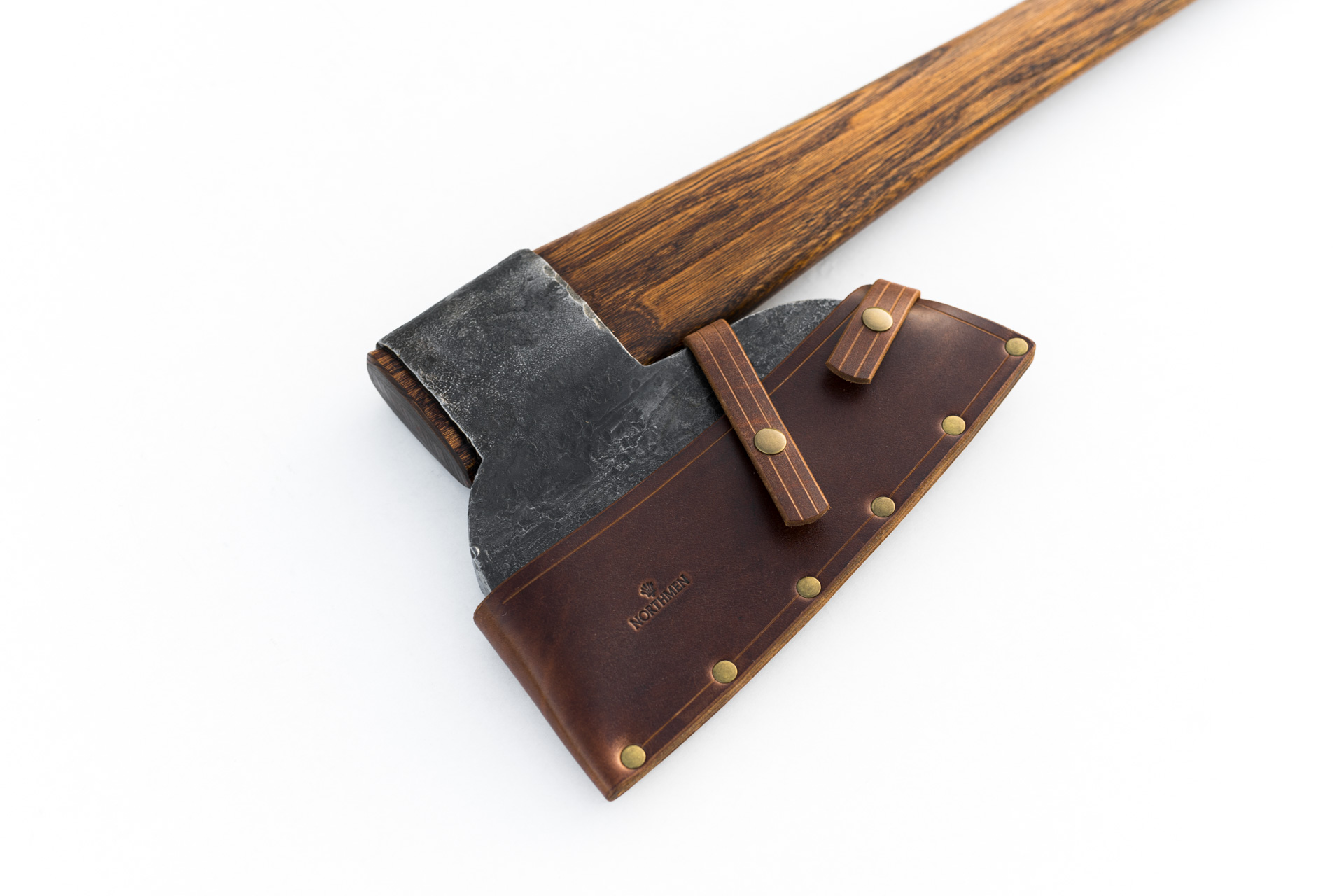 JapaneseHewing-41.jpg