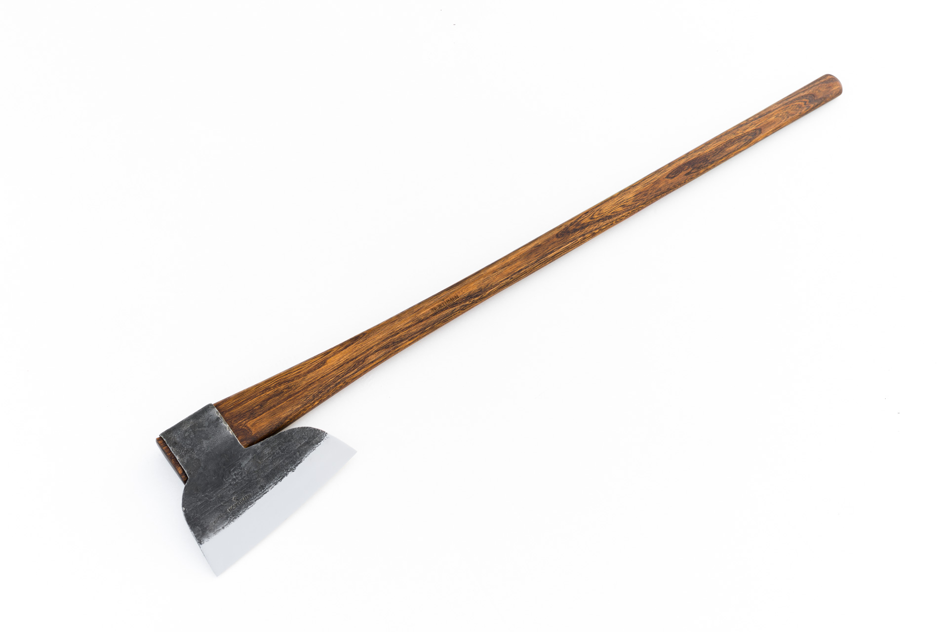 JapaneseHewing-42.jpg