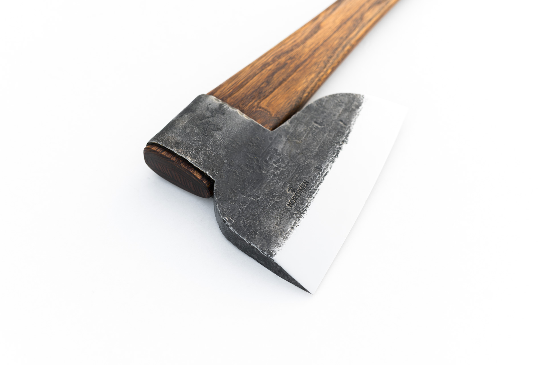 JapaneseHewing-43.jpg