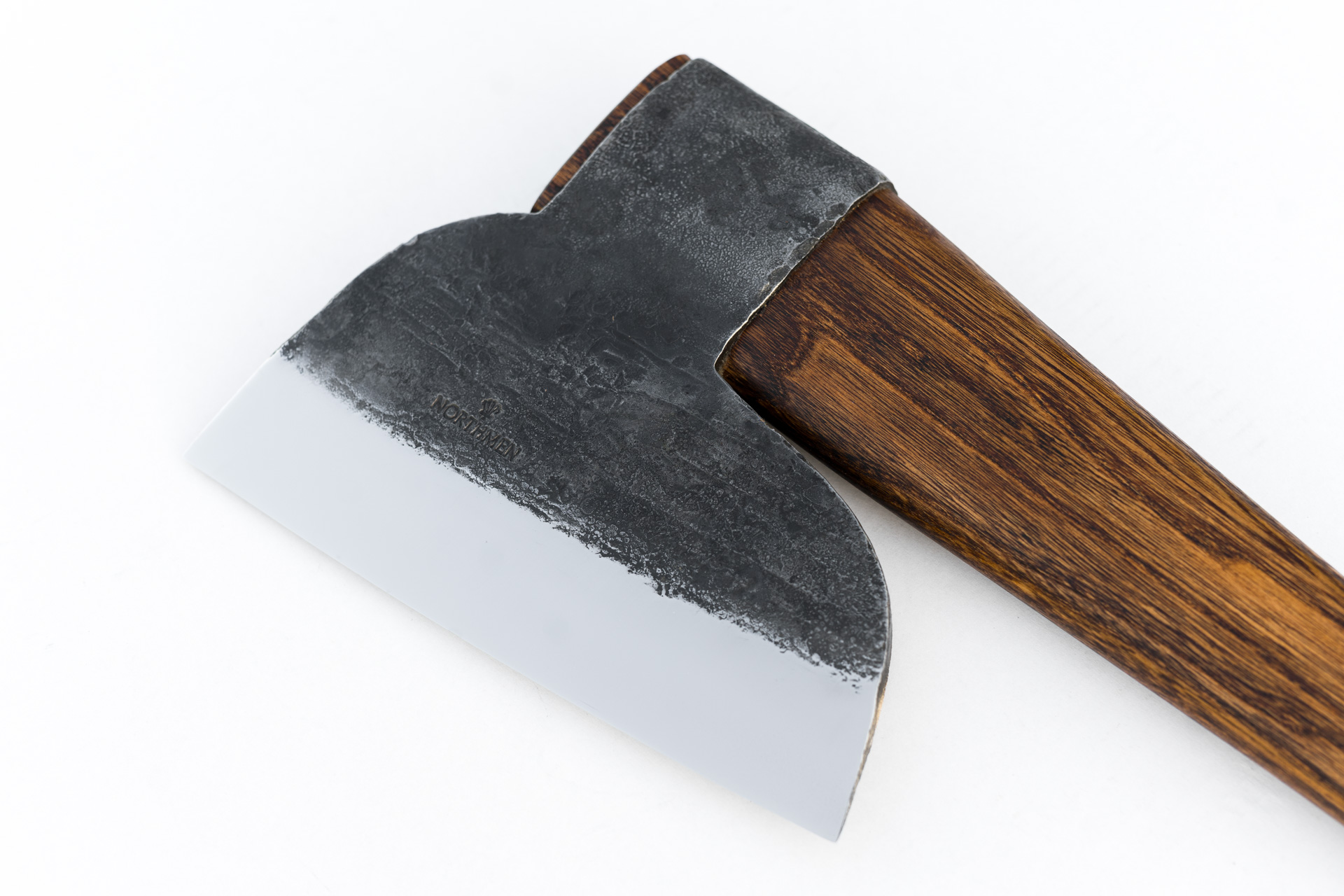JapaneseHewing-44.jpg