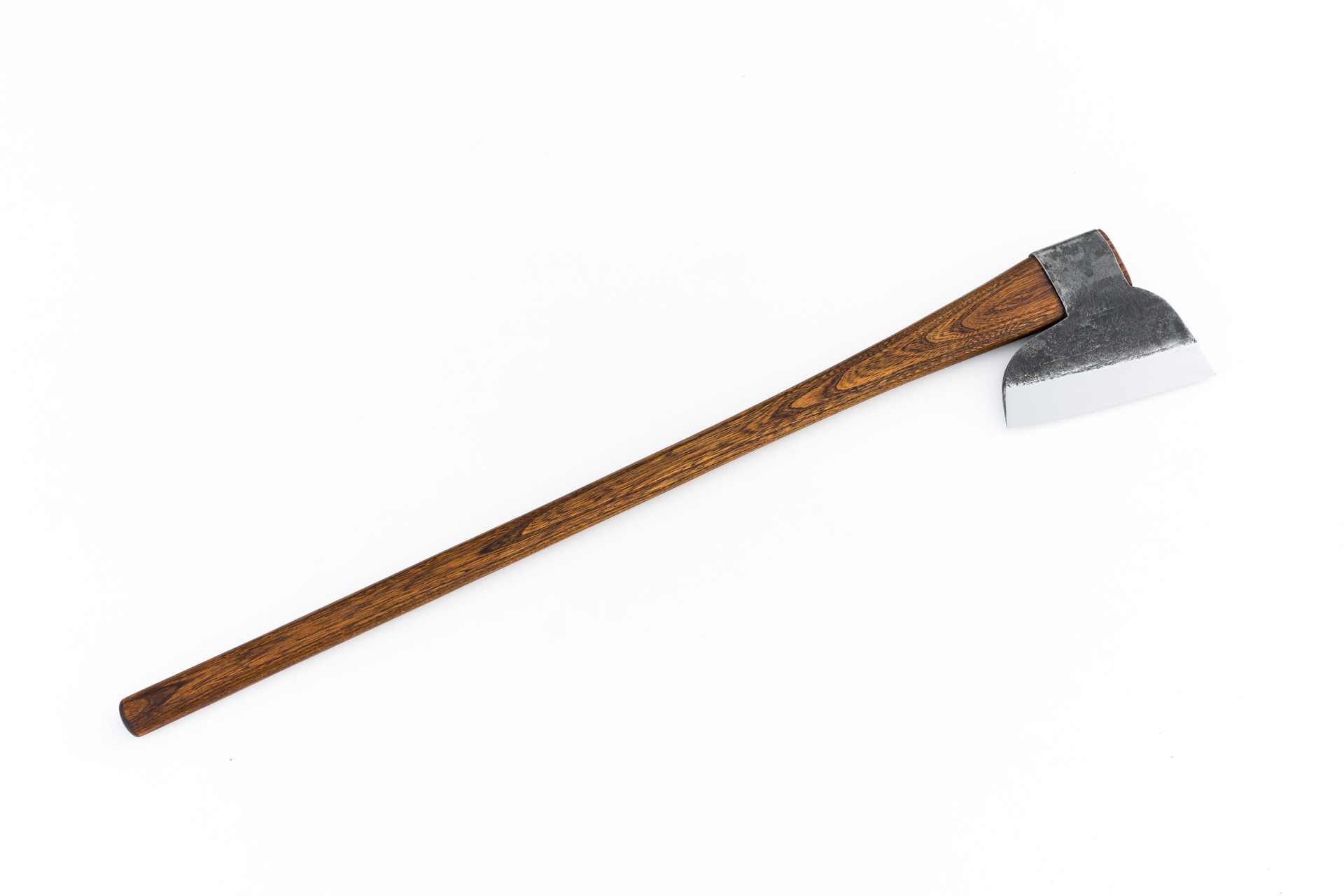 JapaneseHewing-47.jpg