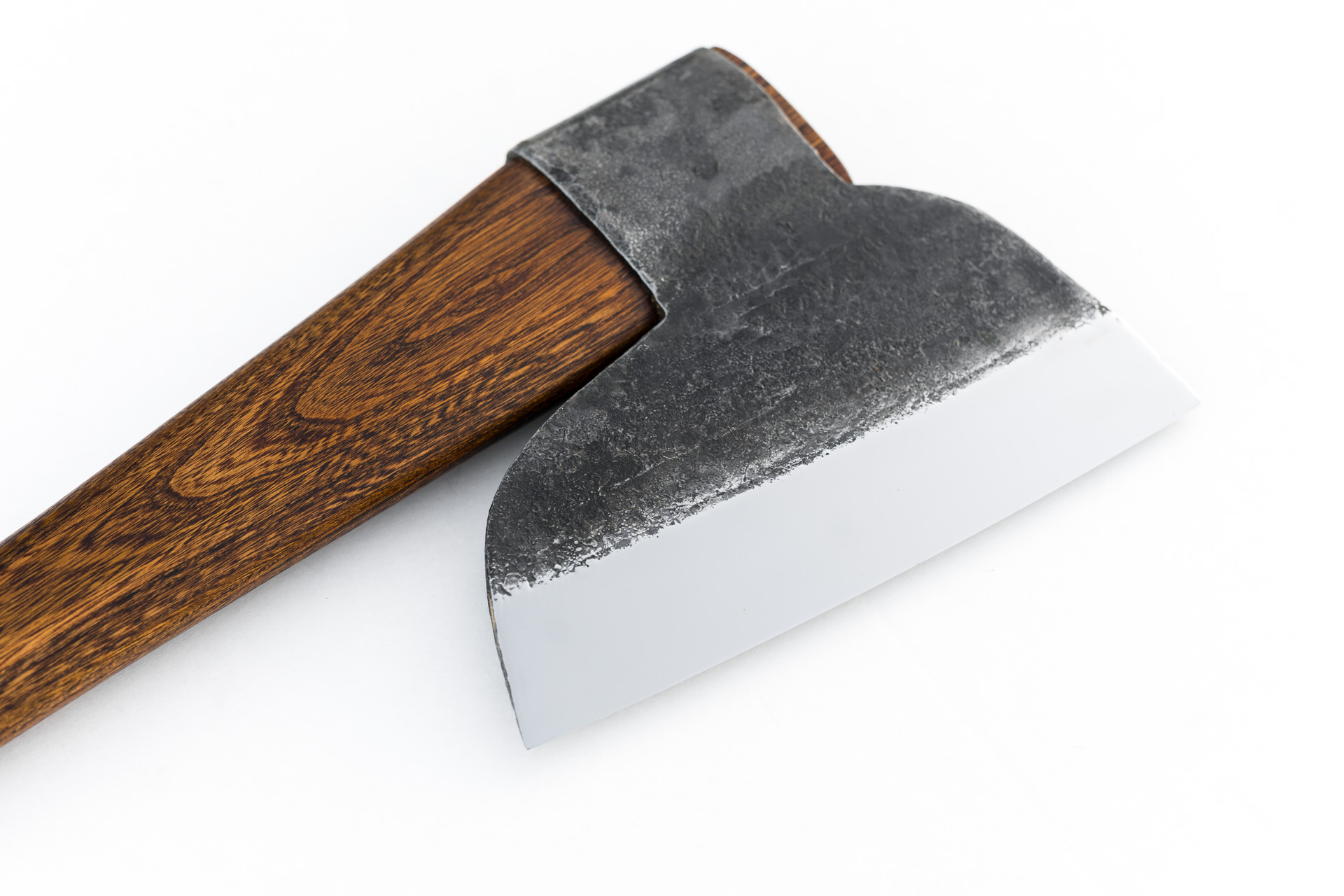 JapaneseHewing-48.jpg
