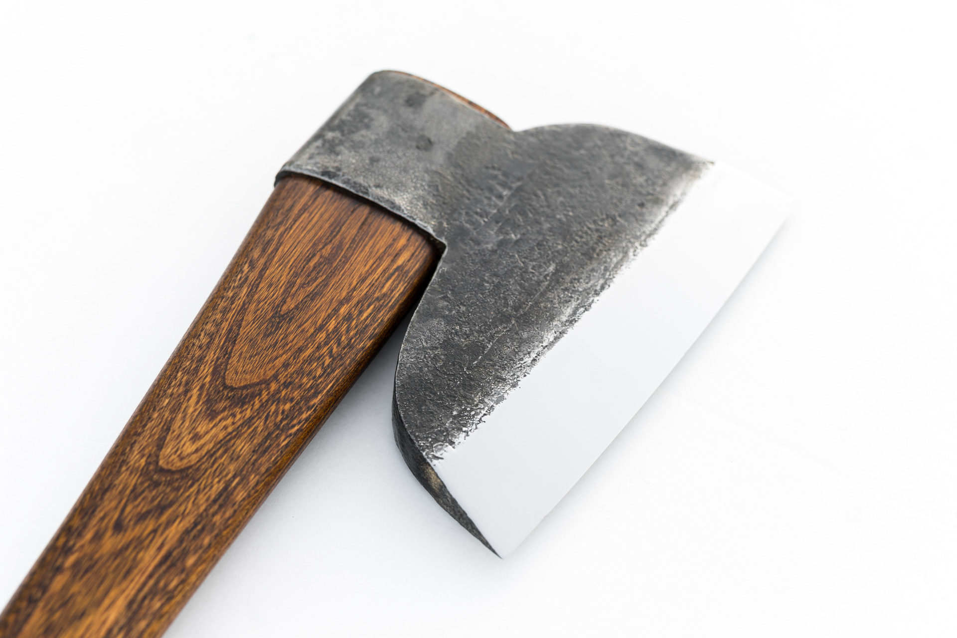 JapaneseHewing-49.jpg