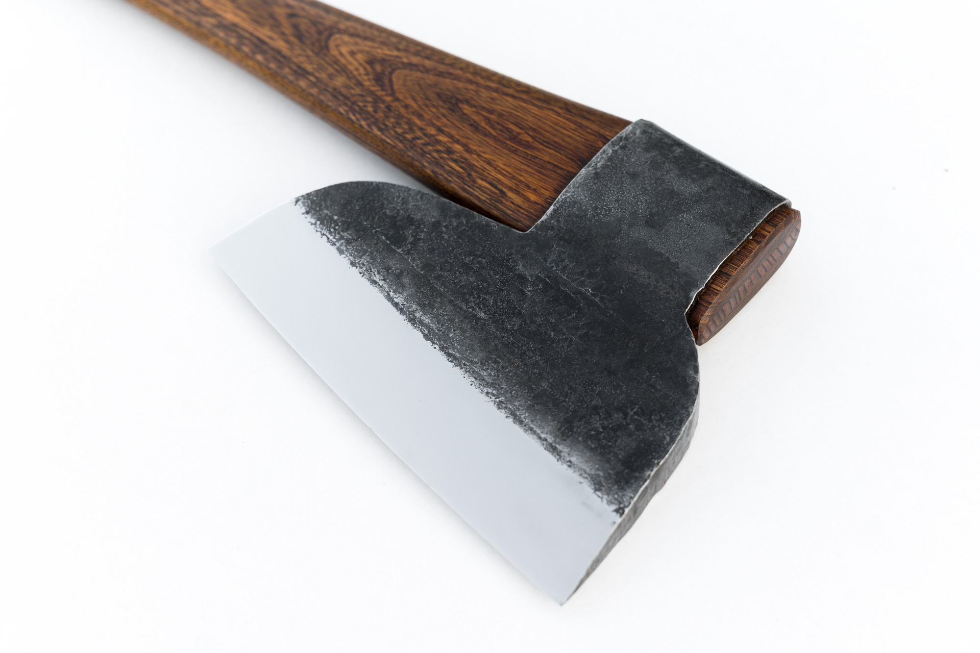 JapaneseHewing-50.jpg