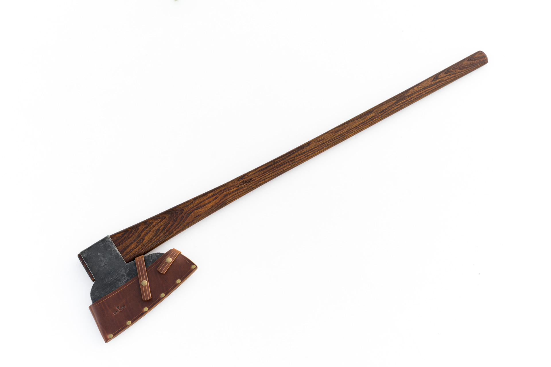 JapaneseHewing-52.jpg
