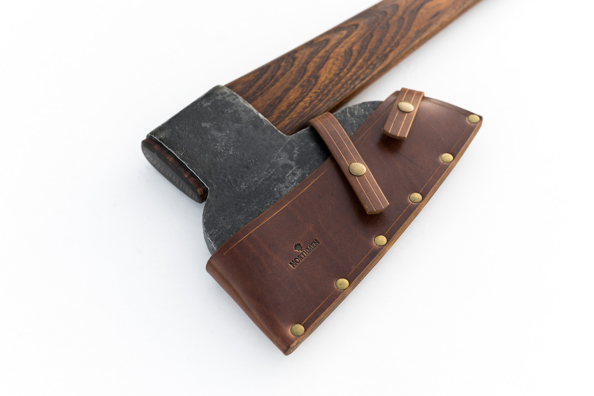 JapaneseHewing-53.jpg