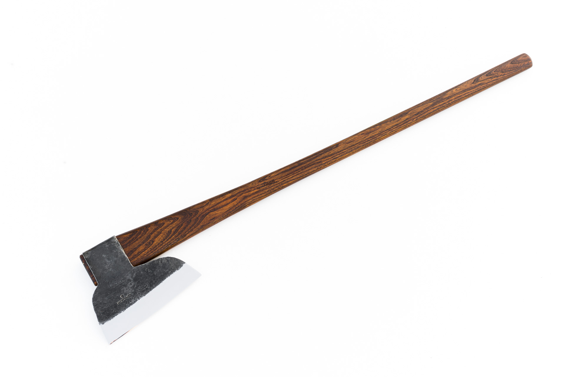 JapaneseHewing-55.jpg