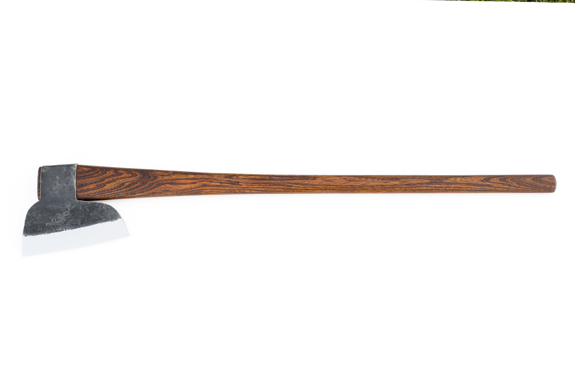 JapaneseHewing-57.jpg