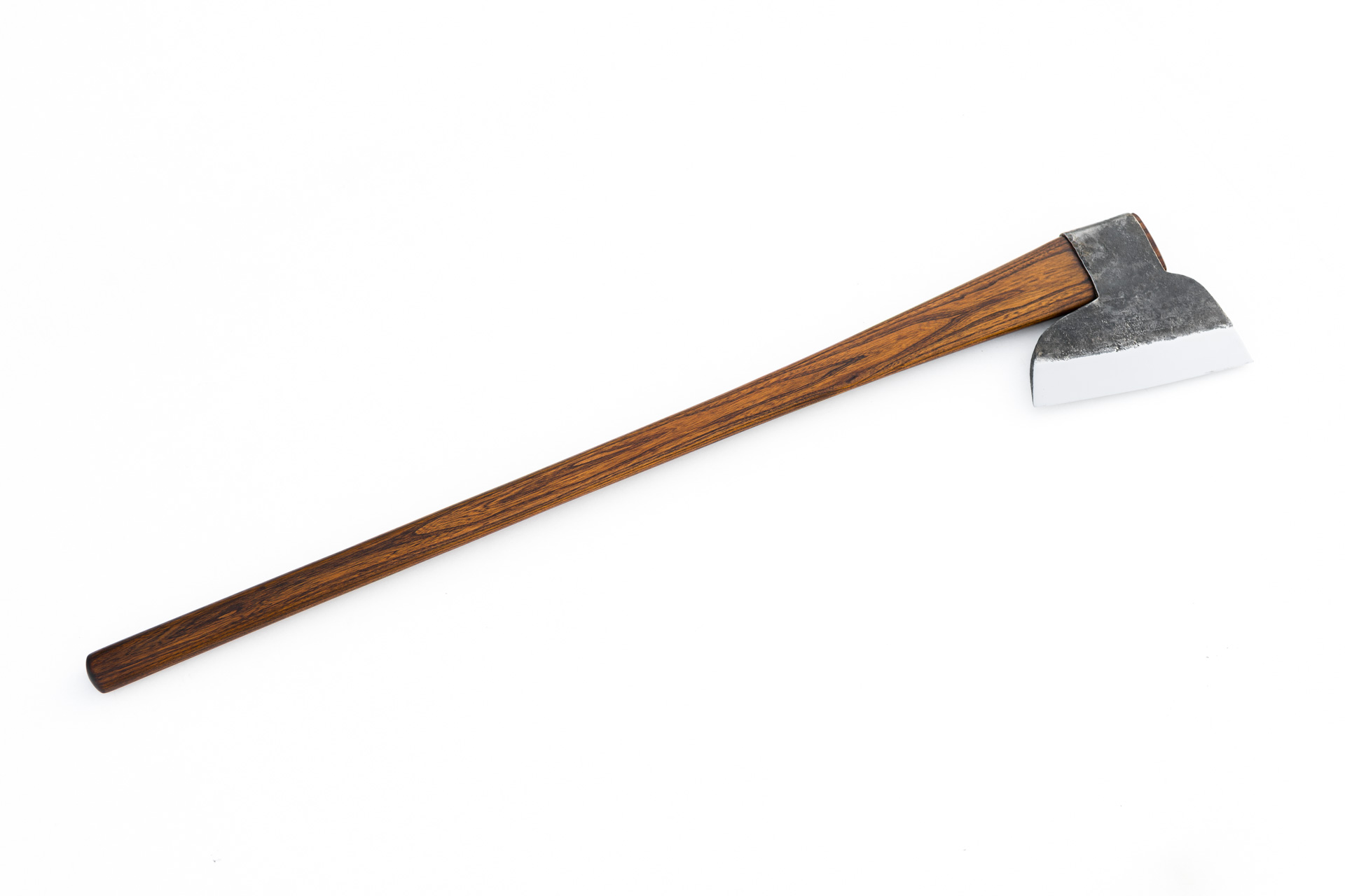 JapaneseHewing-58.jpg