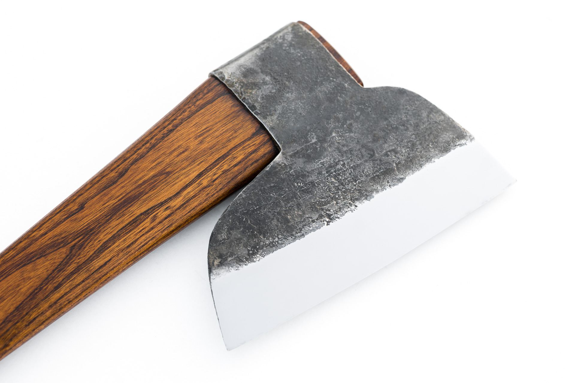 JapaneseHewing-59.jpg