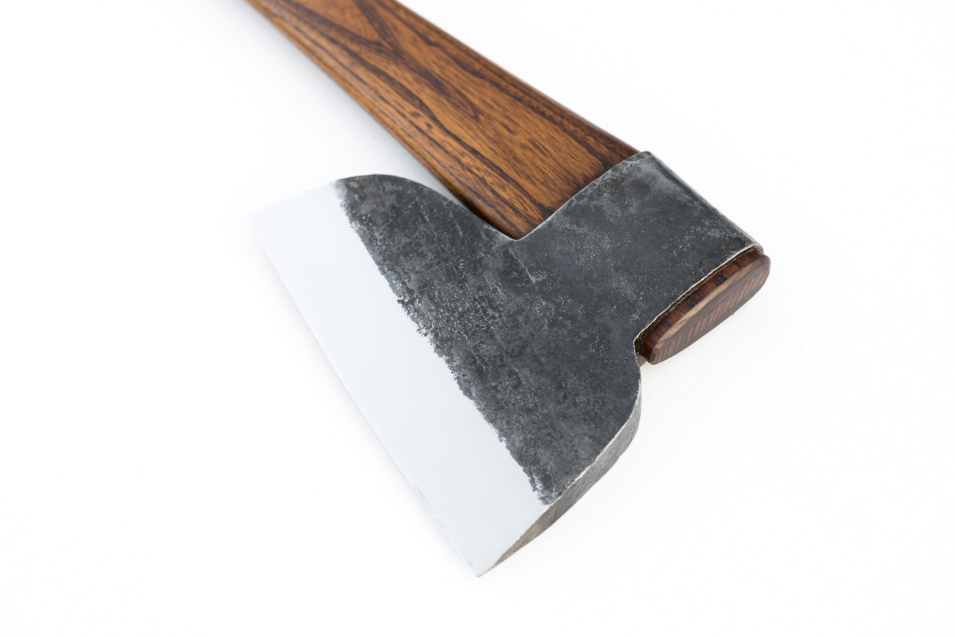 JapaneseHewing-60.jpg