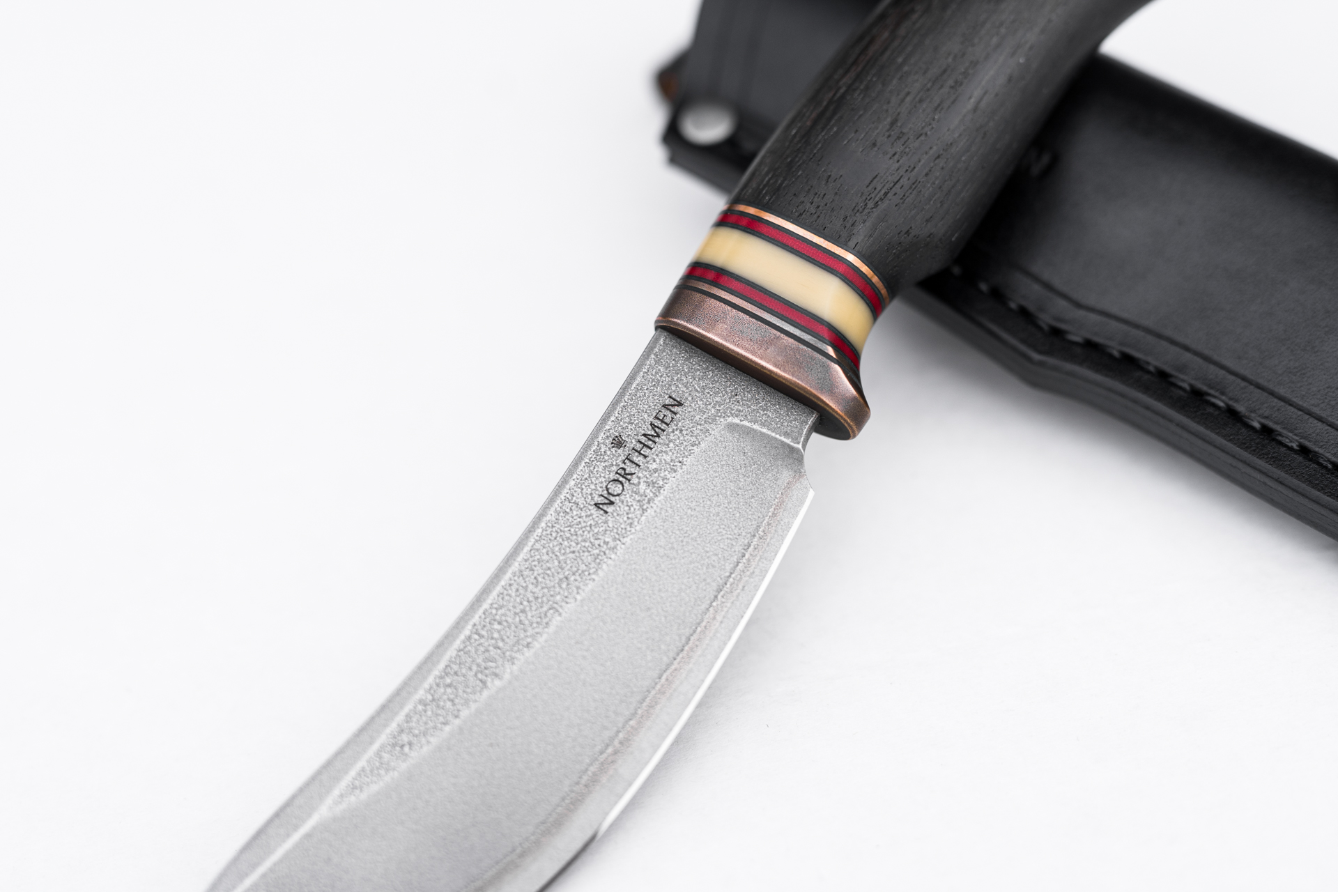 VirtuvesUnHuntersWEB-22.jpg
