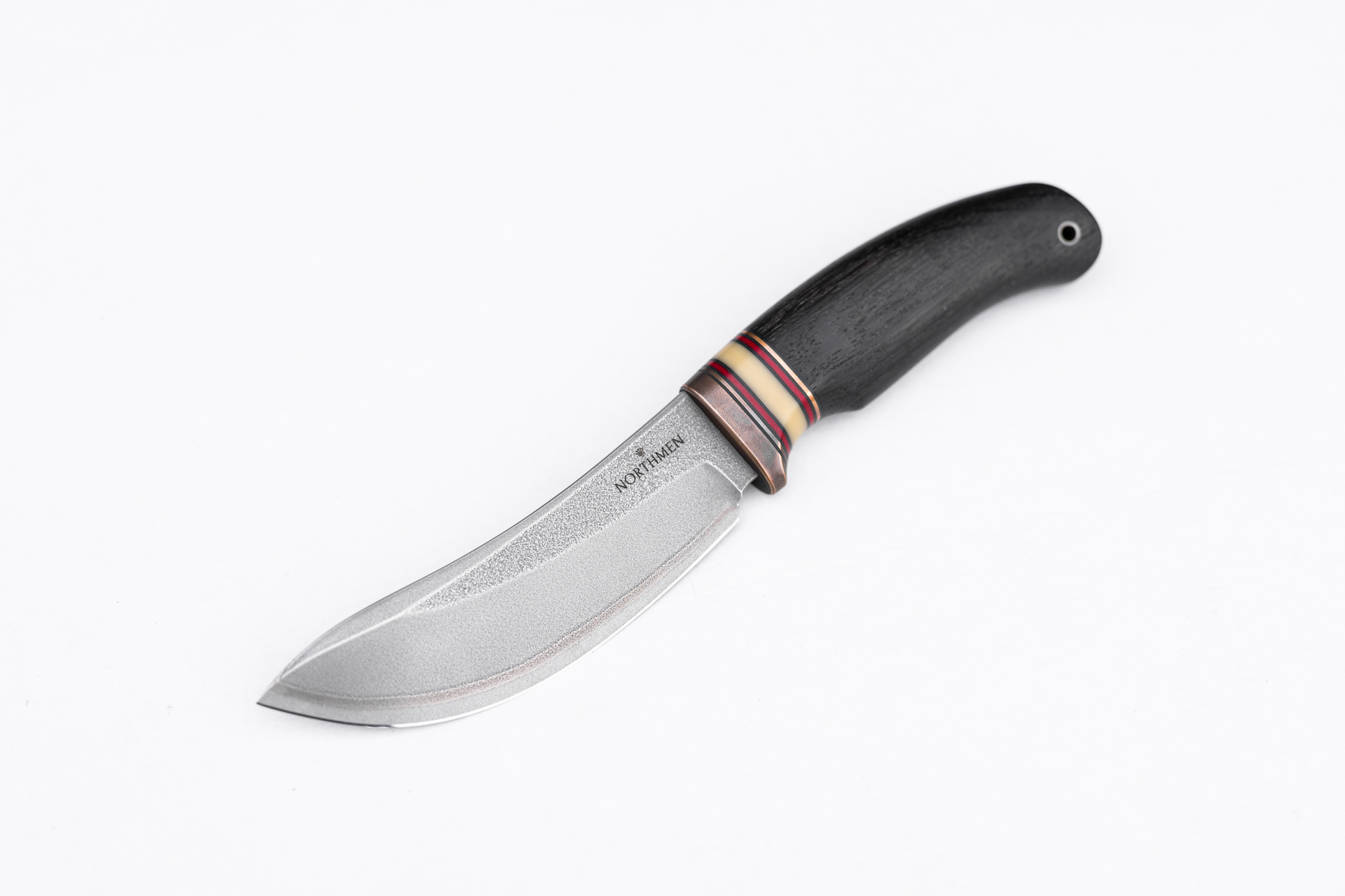 VirtuvesUnHuntersWEB-24.jpg