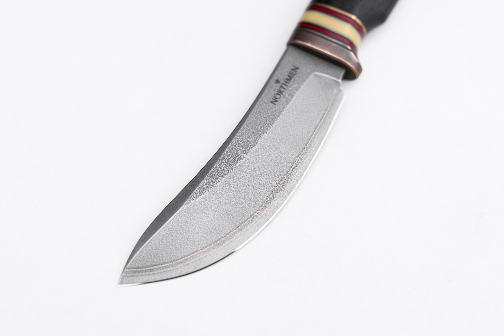 VirtuvesUnHuntersWEB-27.jpg