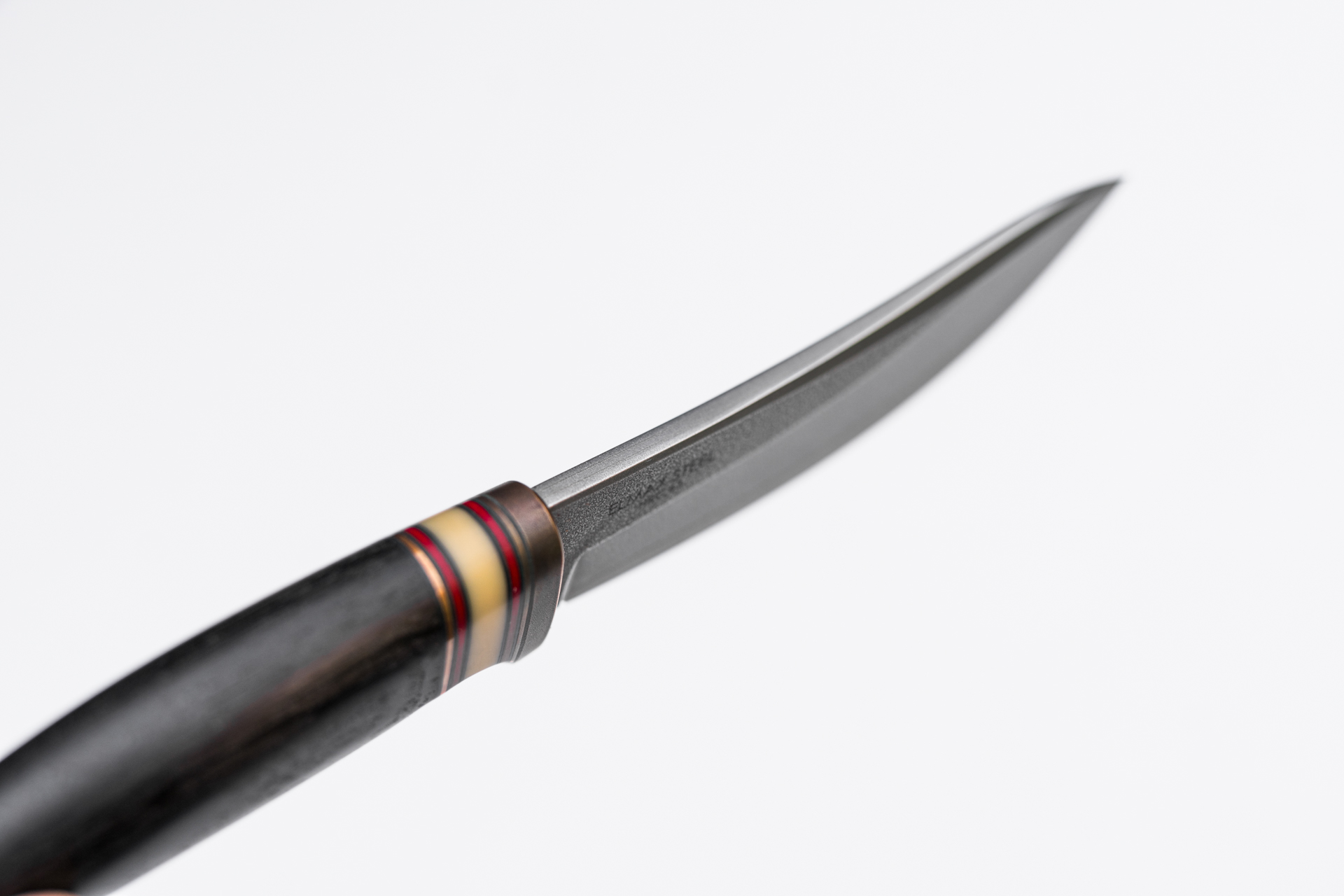 VirtuvesUnHuntersWEB-30.jpg