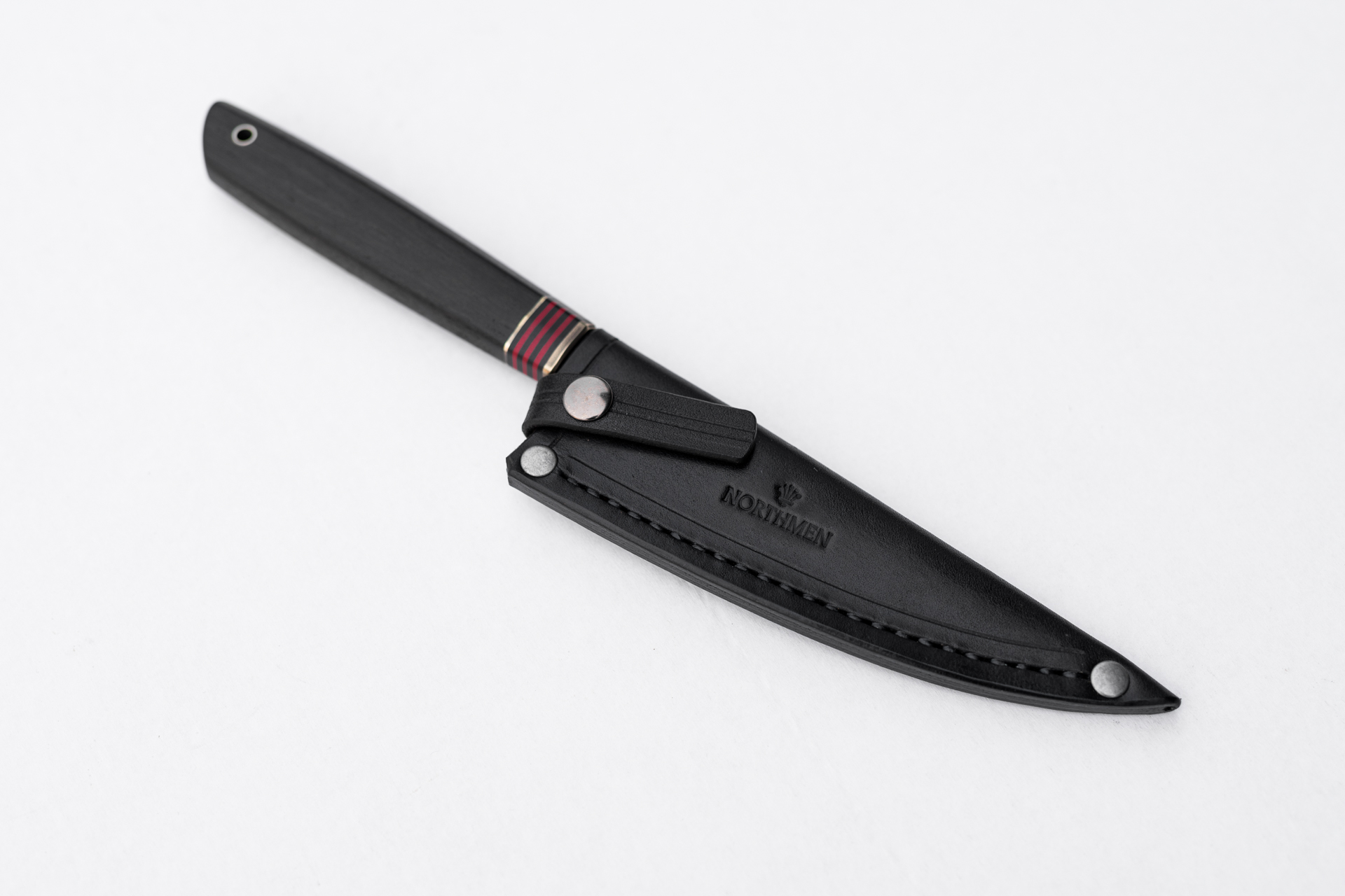VirtuvesUnHuntersWEB-01.jpg