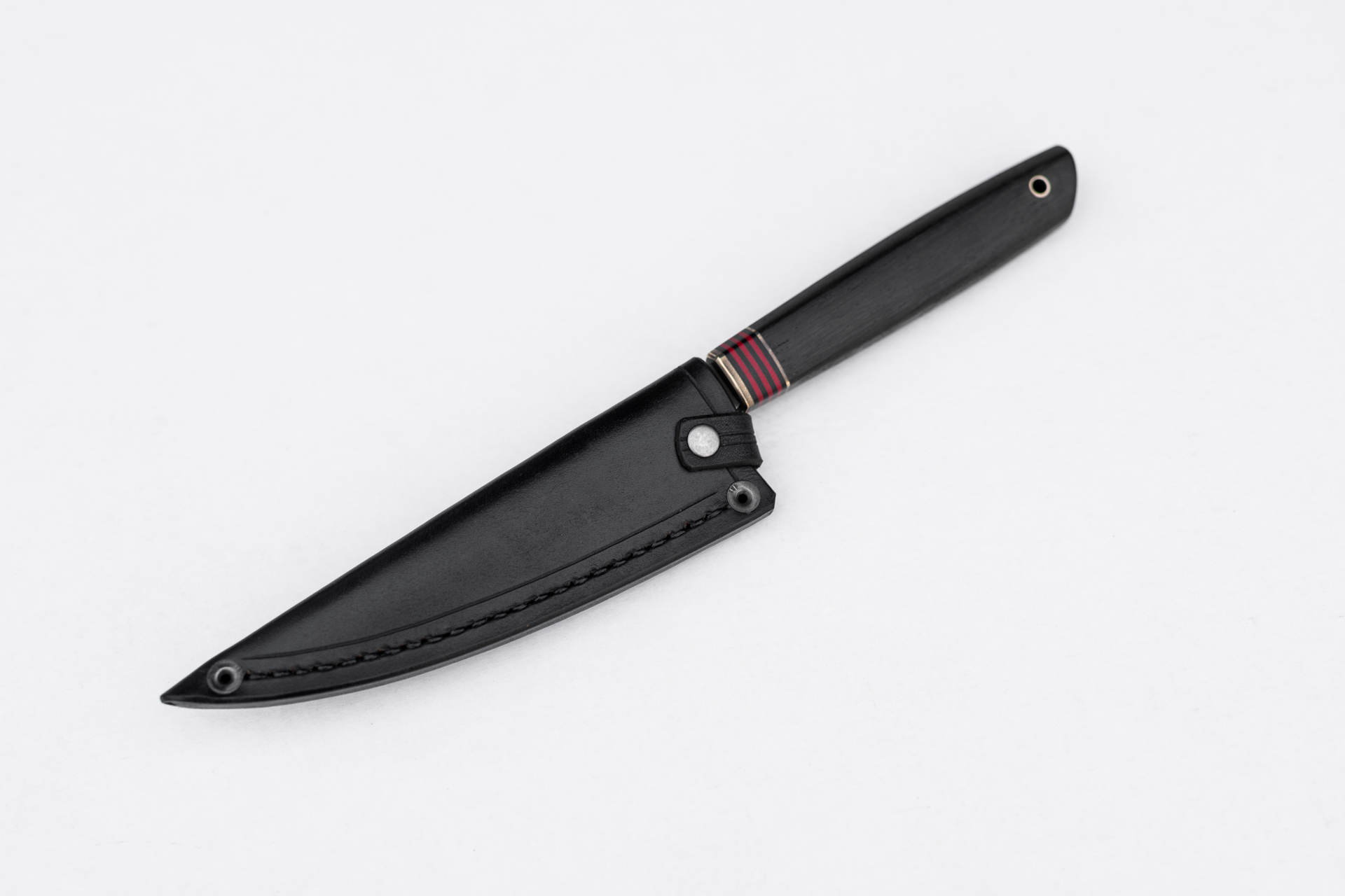 VirtuvesUnHuntersWEB-02.jpg