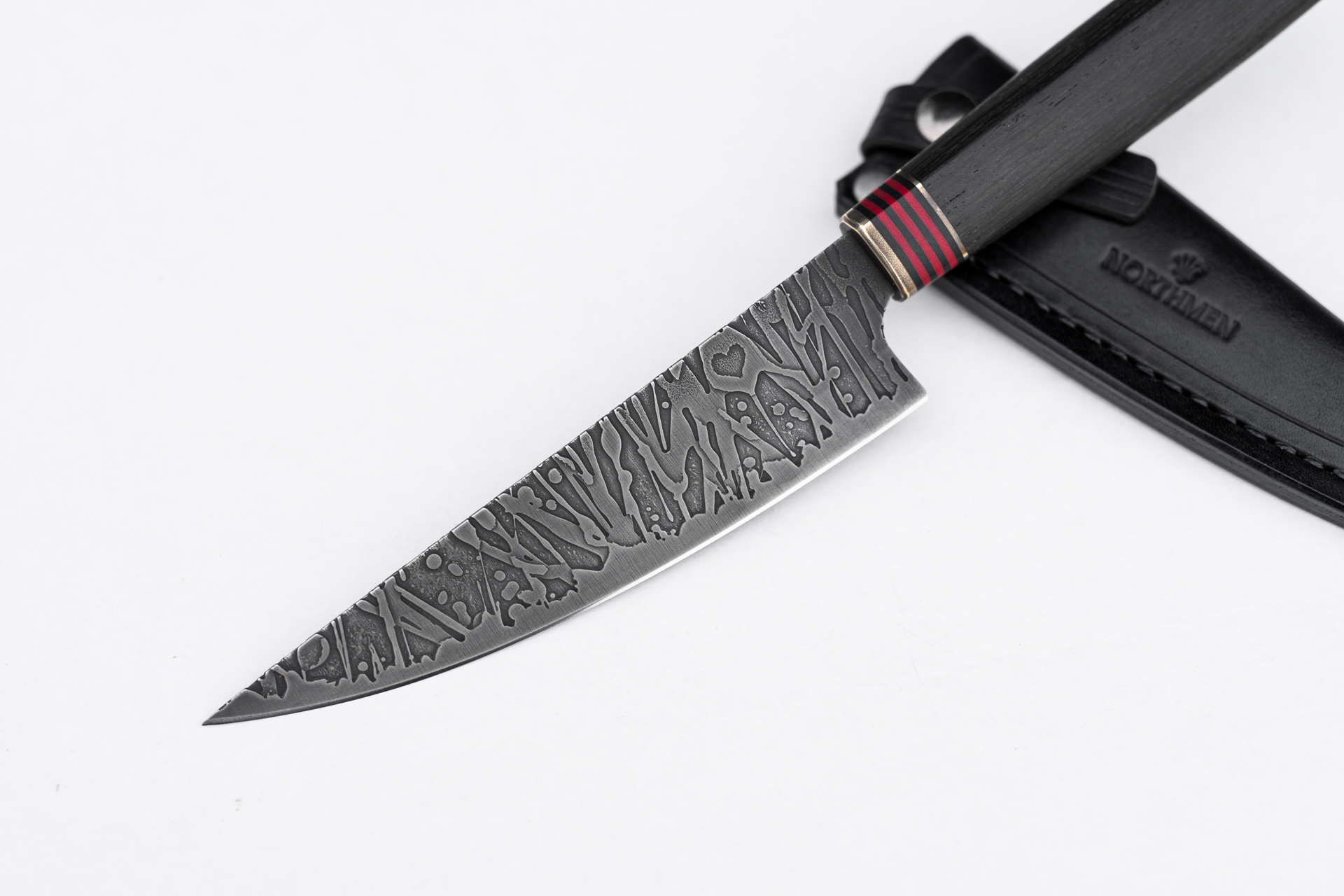 VirtuvesUnHuntersWEB-04.jpg