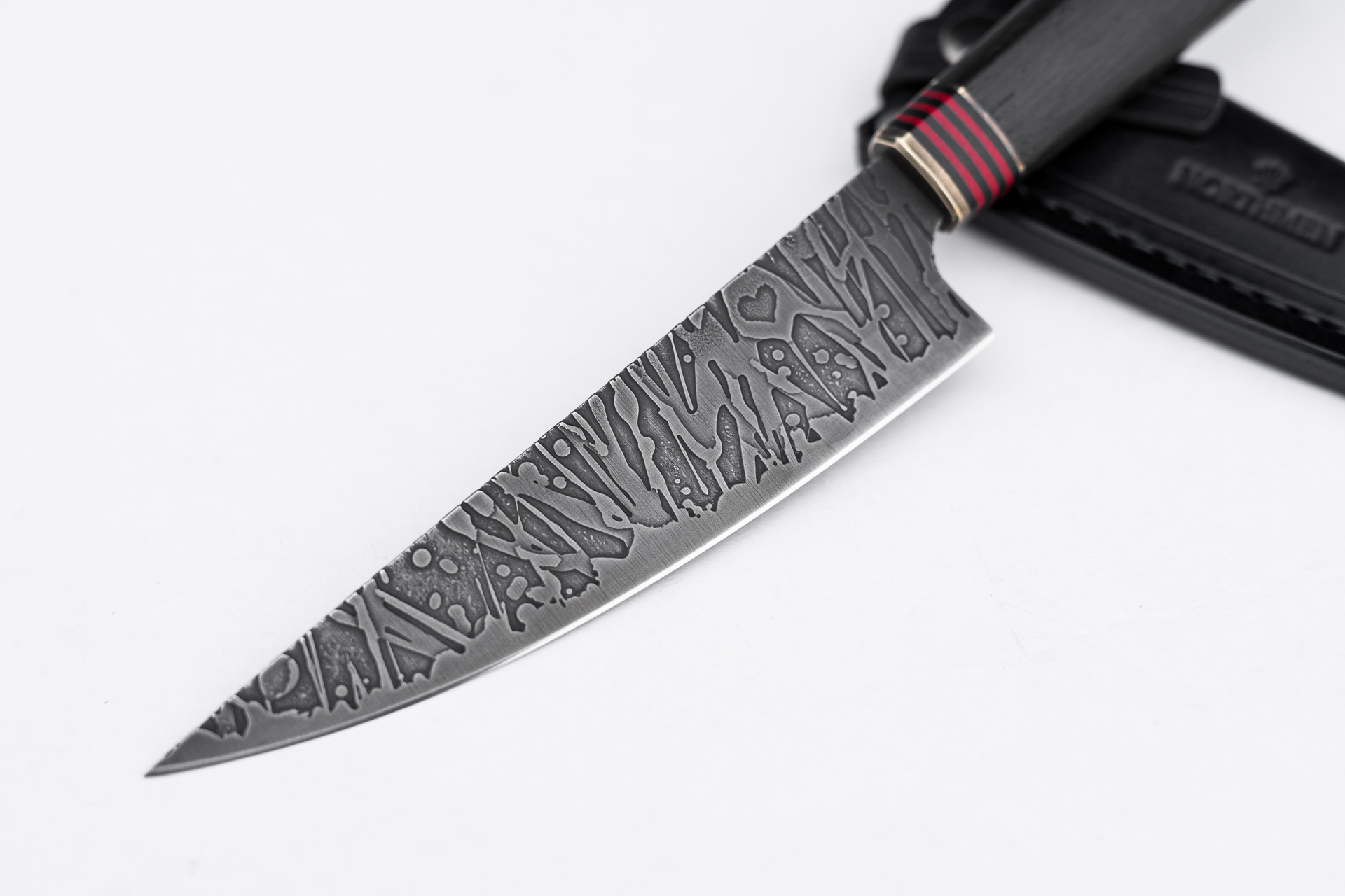 VirtuvesUnHuntersWEB-05.jpg