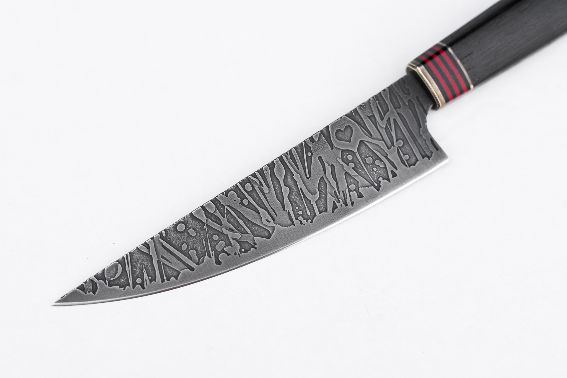 VirtuvesUnHuntersWEB-08.jpg