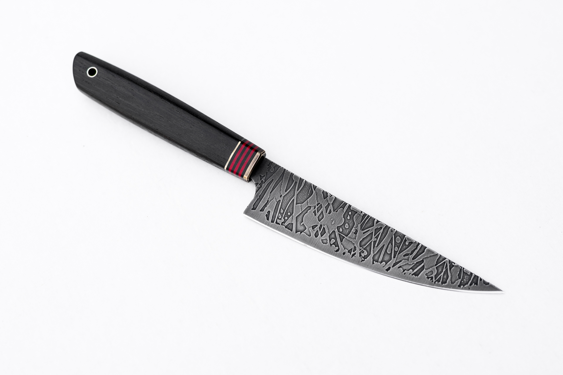VirtuvesUnHuntersWEB-11.jpg