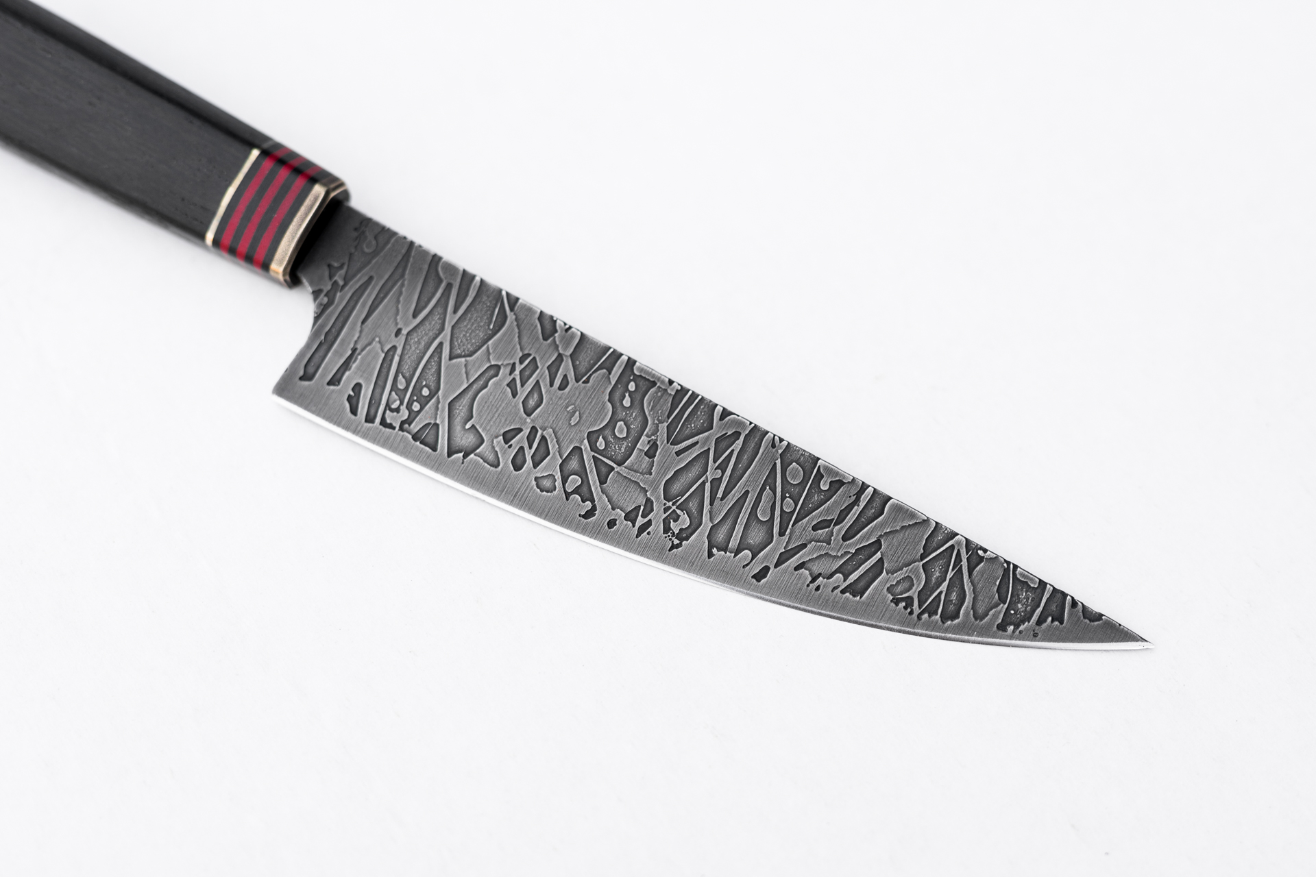 VirtuvesUnHuntersWEB-12.jpg