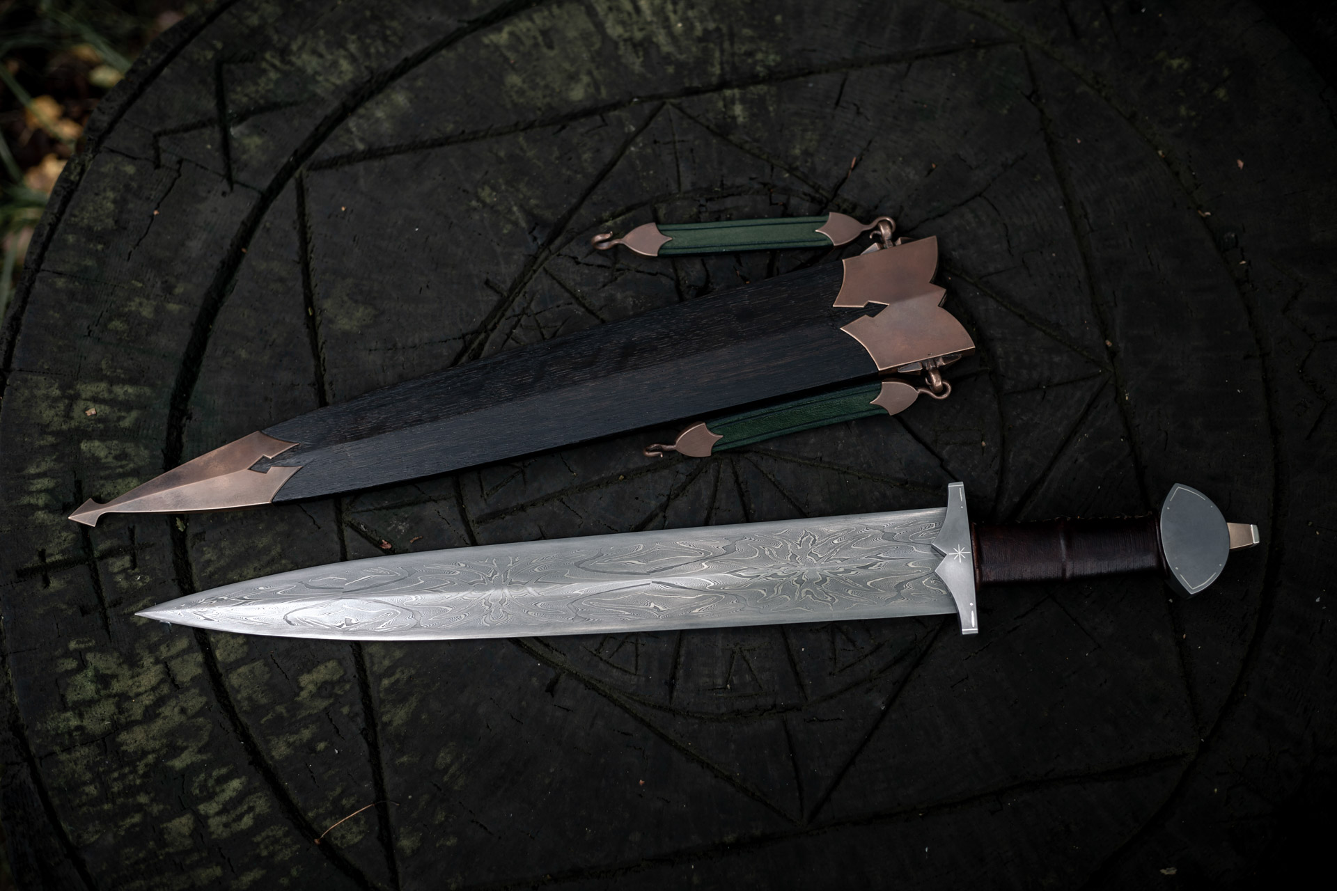 ElvenDagger-06.jpg
