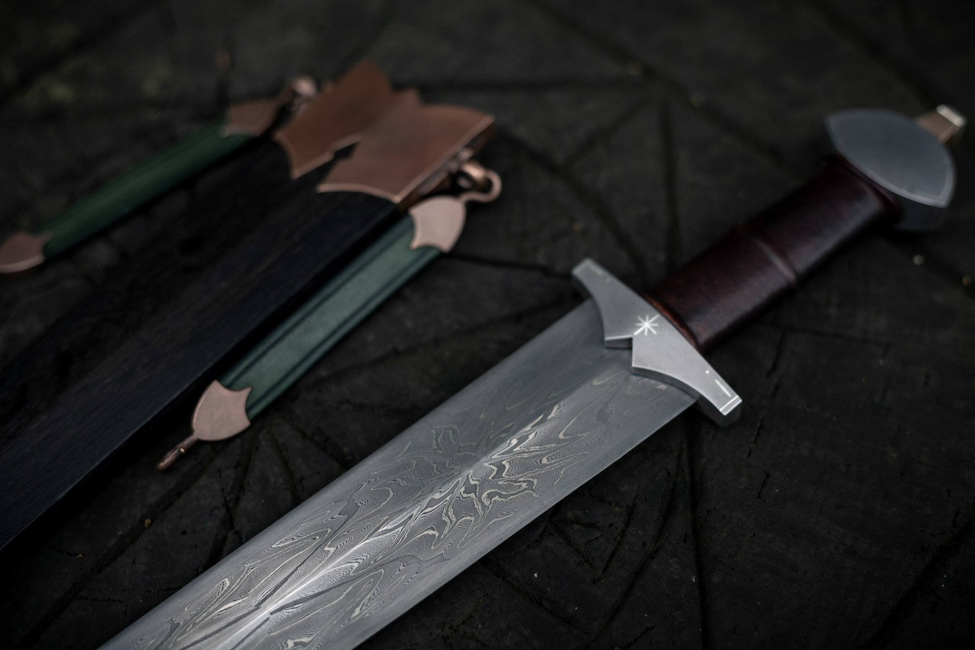 ElvenDagger-07.jpg