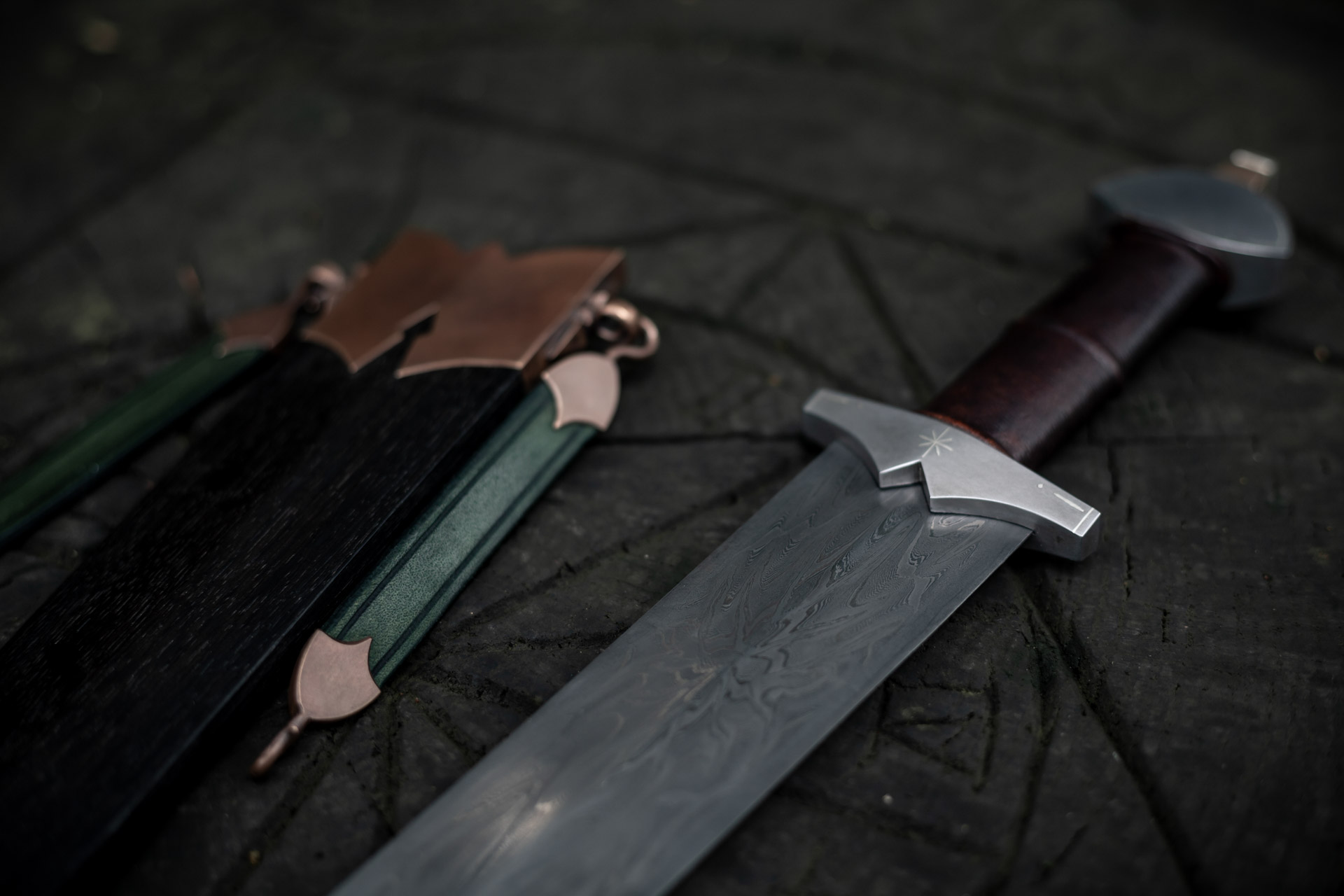 ElvenDagger-09.jpg