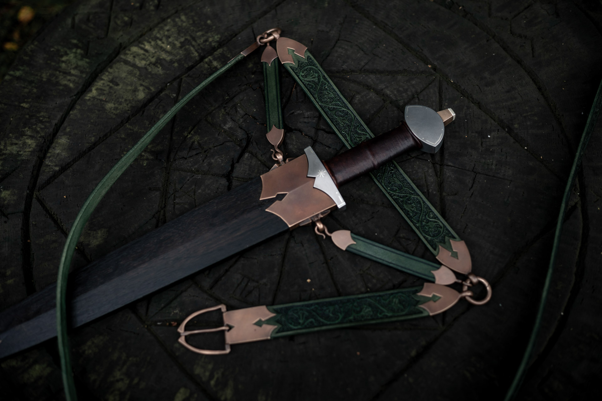 ElvenDagger-15.jpg