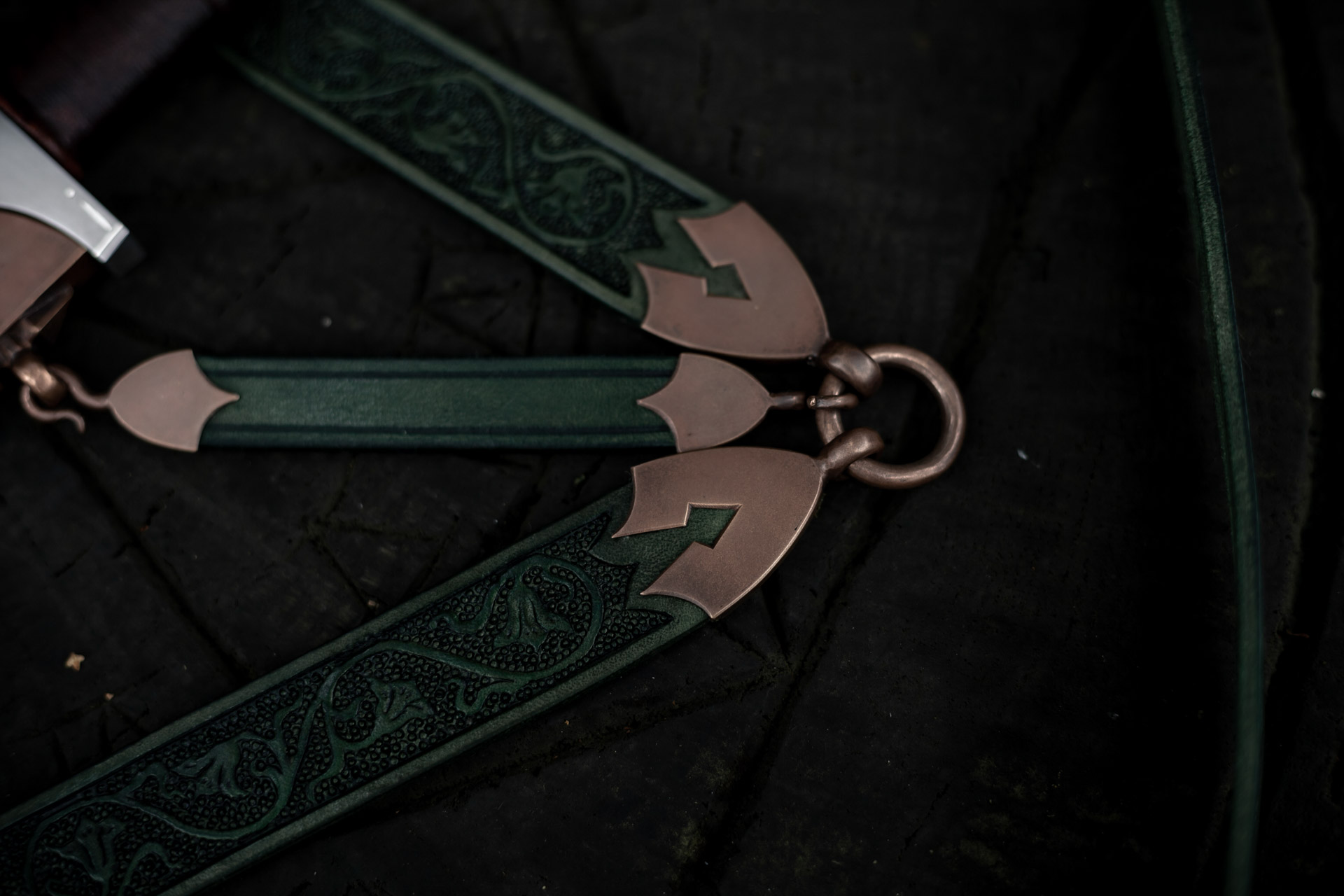 ElvenDagger-16.jpg