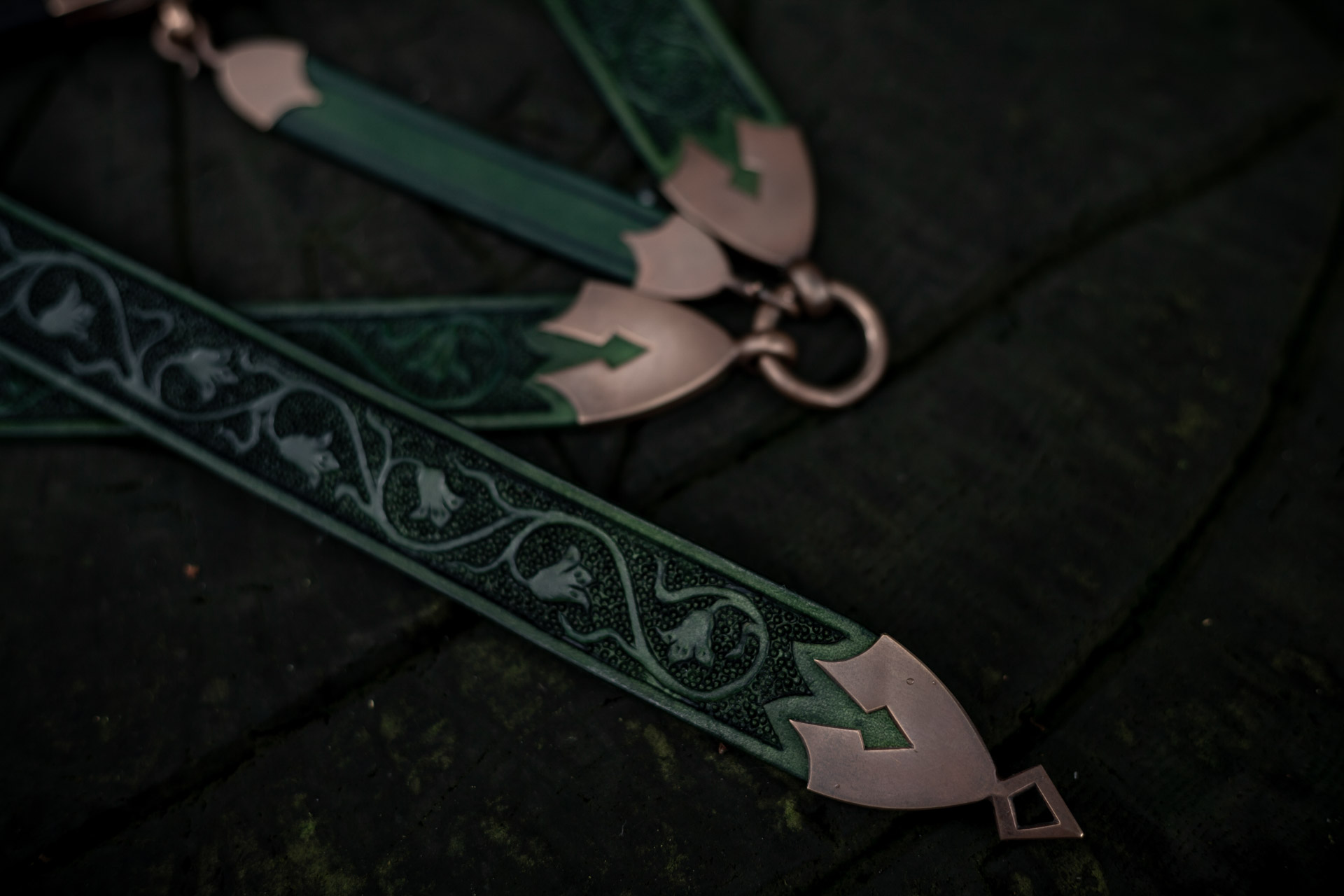 ElvenDagger-18.jpg