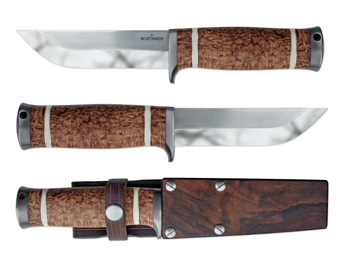 https://northmen.com/upload/wildlife_knives/331/northlander-forest-knife-zdp-cb-detailed1.png